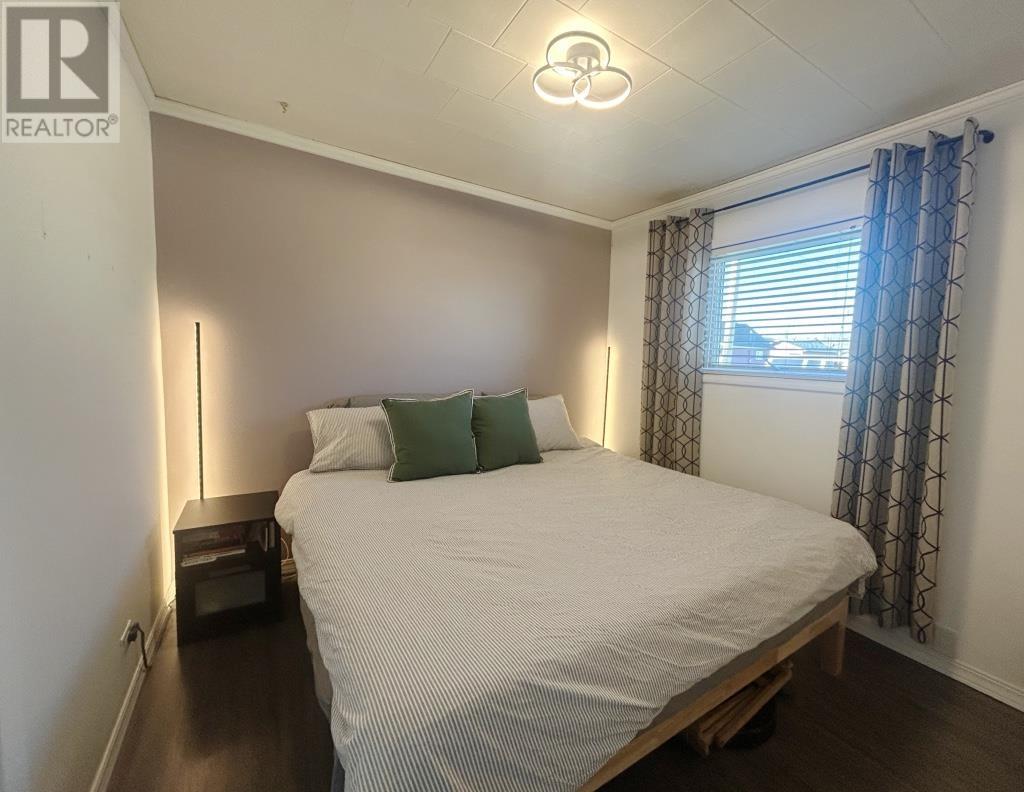 1201 Second St E., Fort Frances, Ontario  P9A 1P5 - Photo 12 - TB2600053