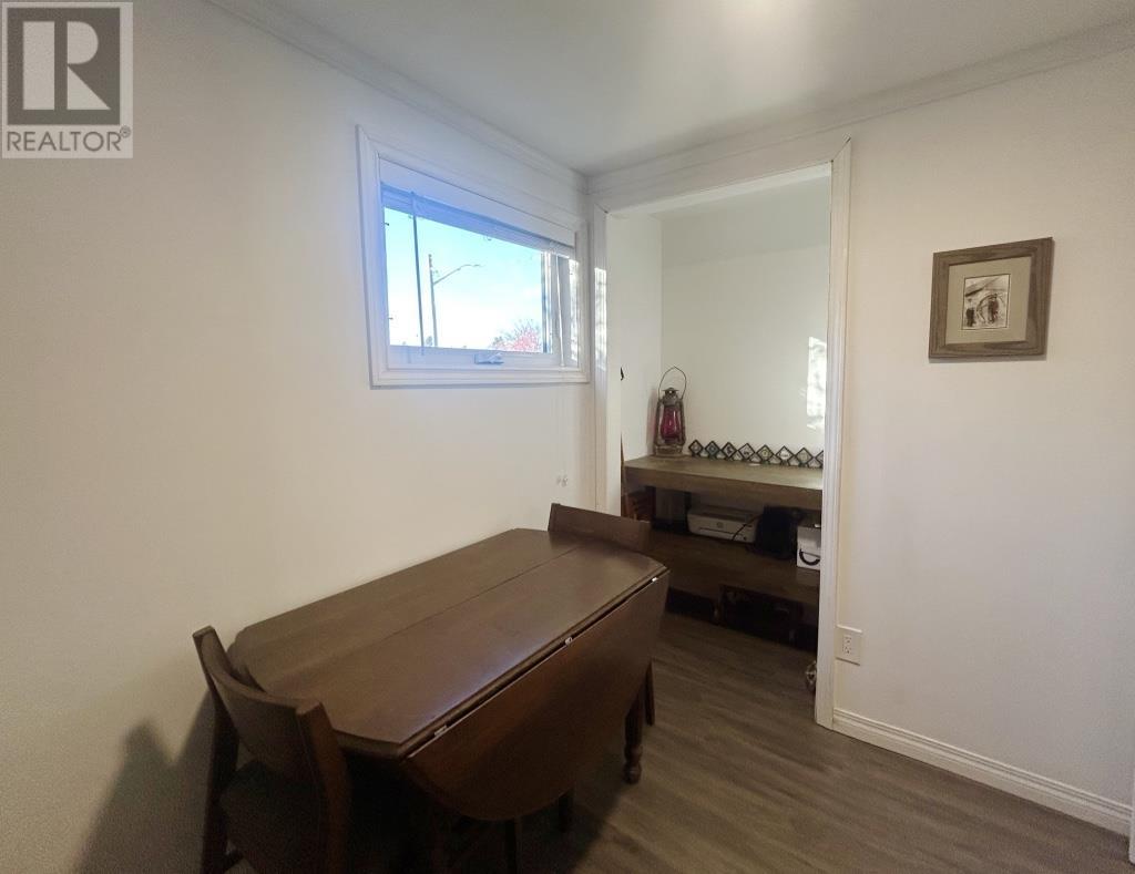 1201 Second St E., Fort Frances, Ontario  P9A 1P5 - Photo 17 - TB2600053