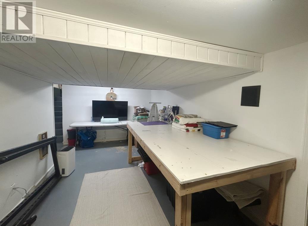 1201 Second St E., Fort Frances, Ontario  P9A 1P5 - Photo 19 - TB2600053