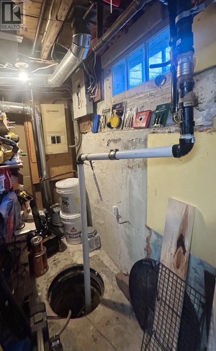 1201 Second St E., Fort Frances, Ontario  P9A 1P5 - Photo 23 - TB2600053