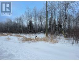 191 Lakeview RD, Dryden, Ontario