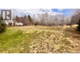 174 Dumaresq, bathurst, New Brunswick