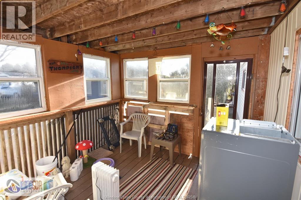 372 Regent Court, Essex, Ontario  N8M 2Z2 - Photo 14 - 26000955