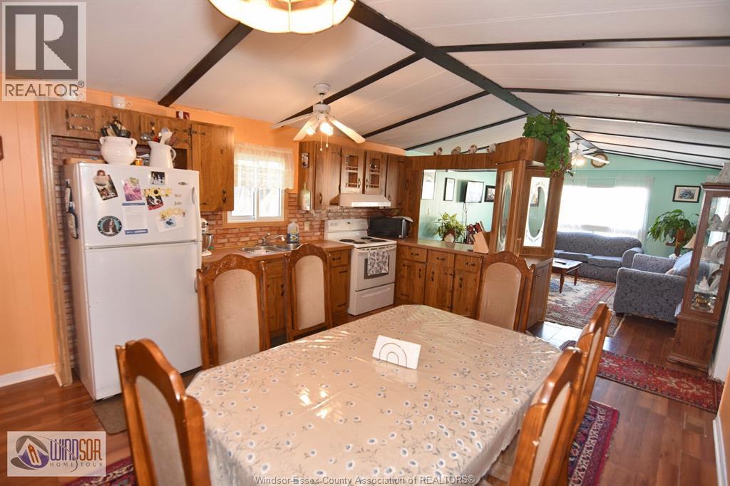 372 Regent Court, Essex, Ontario  N8M 2Z2 - Photo 21 - 26000955