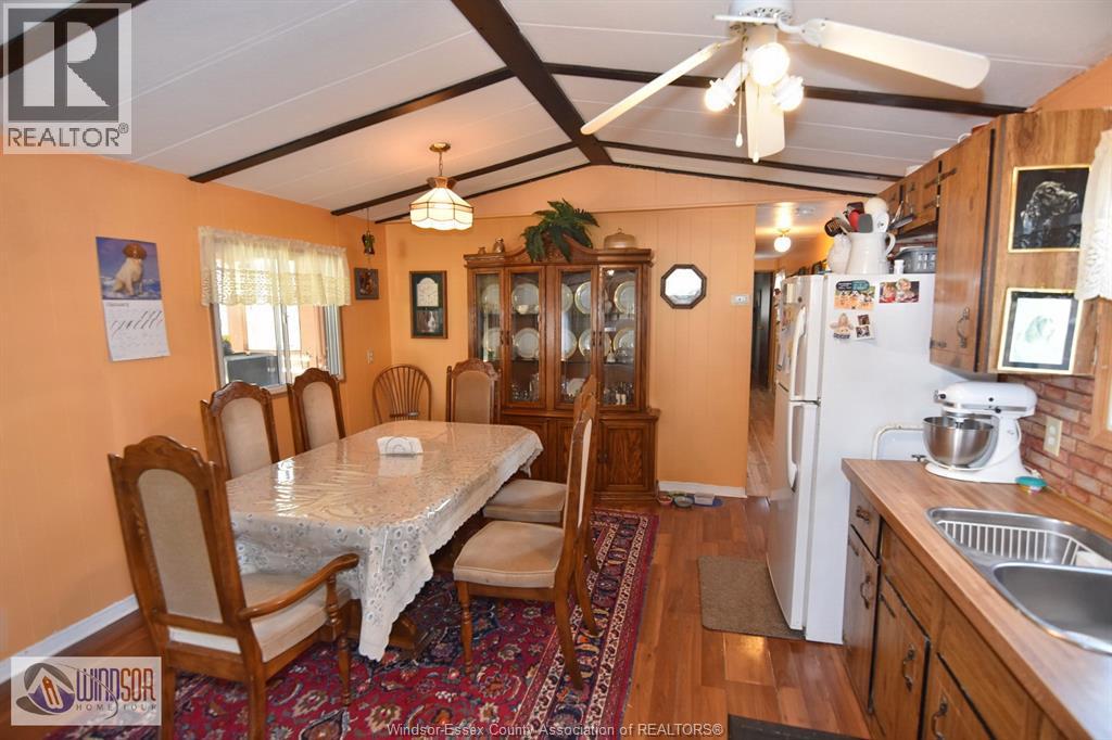 372 Regent Court, Essex, Ontario  N8M 2Z2 - Photo 25 - 26000955