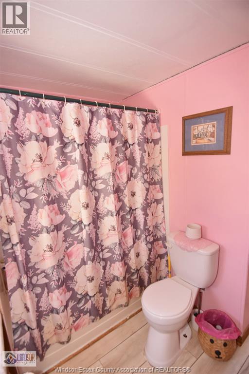 372 Regent Court, Essex, Ontario  N8M 2Z2 - Photo 29 - 26000955