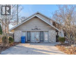 3785 WILCOX AVENUE, Windsor, Ontario