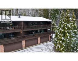 1691 3A Highway Unit# 32, nelson, British Columbia