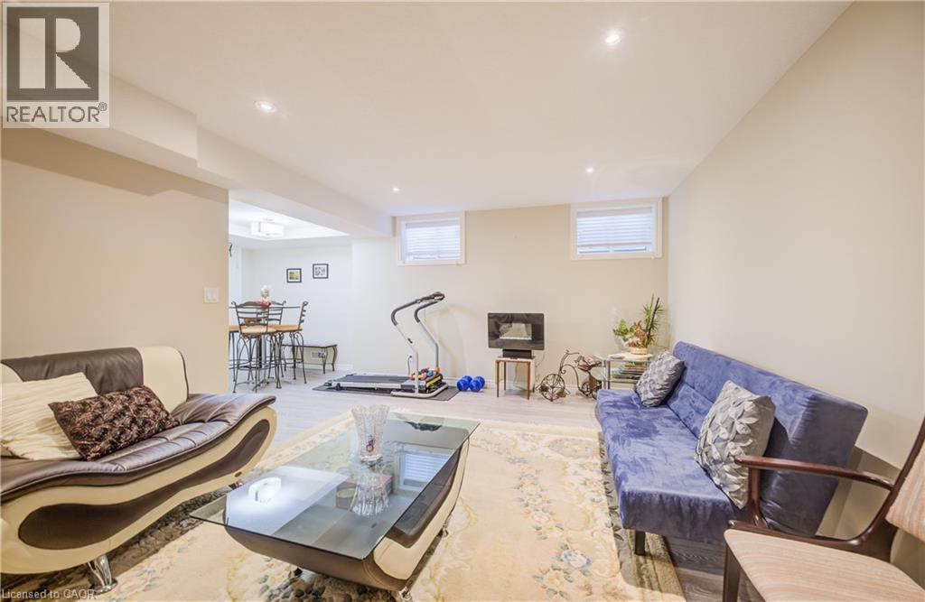 635 Saginaw Parkway Unit# 90, Cambridge, Ontario  N1T 0C1 - Photo 37 - 40792538