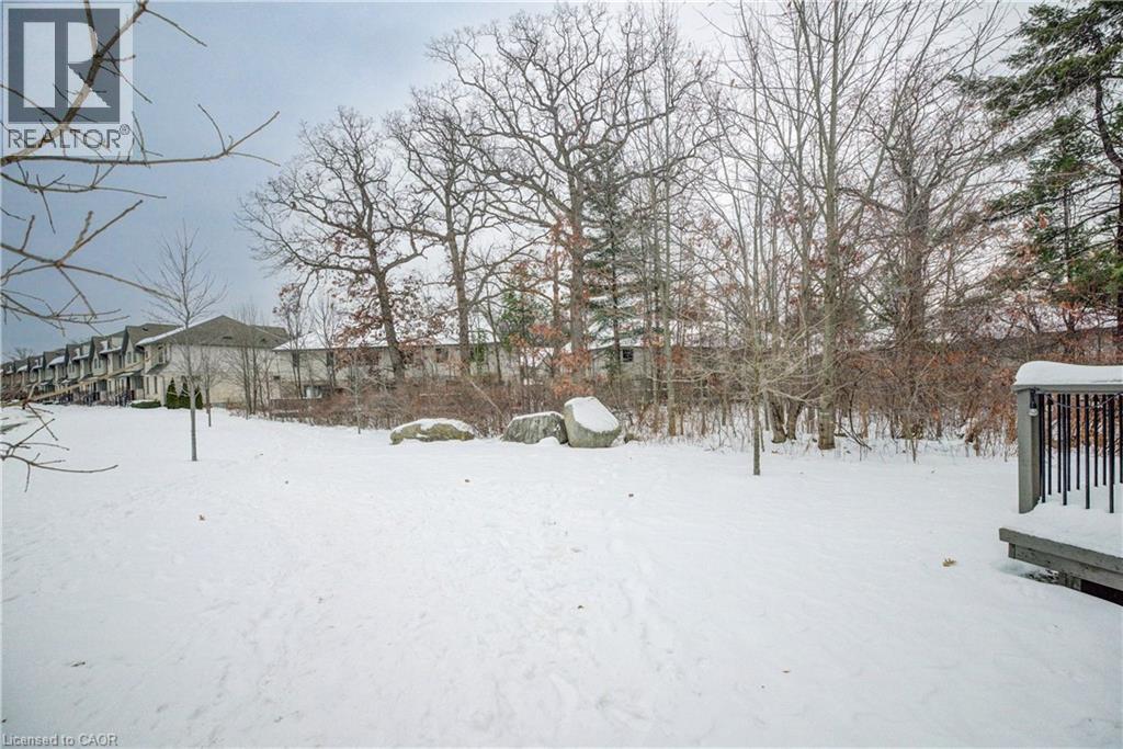 635 Saginaw Parkway Unit# 90, Cambridge, Ontario  N1T 0C1 - Photo 44 - 40792538