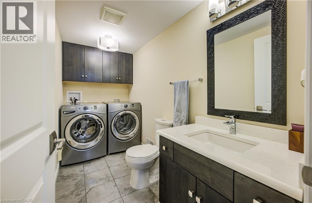 635 Saginaw Parkway Unit# 90, Cambridge, Ontario  N1T 0C1 - Photo 39 - 40792538