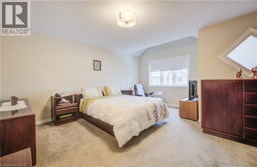 635 Saginaw Parkway Unit# 90, Cambridge, Ontario  N1T 0C1 - Photo 30 - 40792538