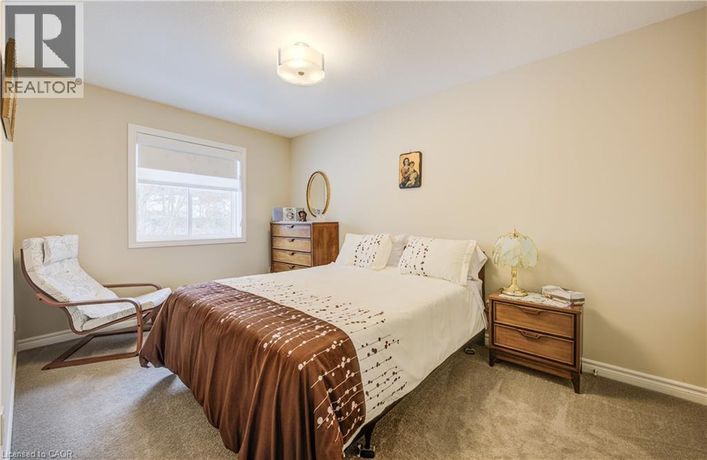 635 Saginaw Parkway Unit# 90, Cambridge, Ontario  N1T 0C1 - Photo 26 - 40792538