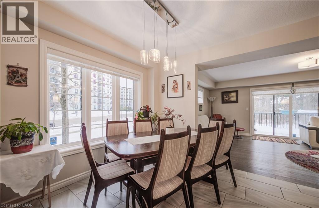 635 Saginaw Parkway Unit# 90, Cambridge, Ontario  N1T 0C1 - Photo 8 - 40792538