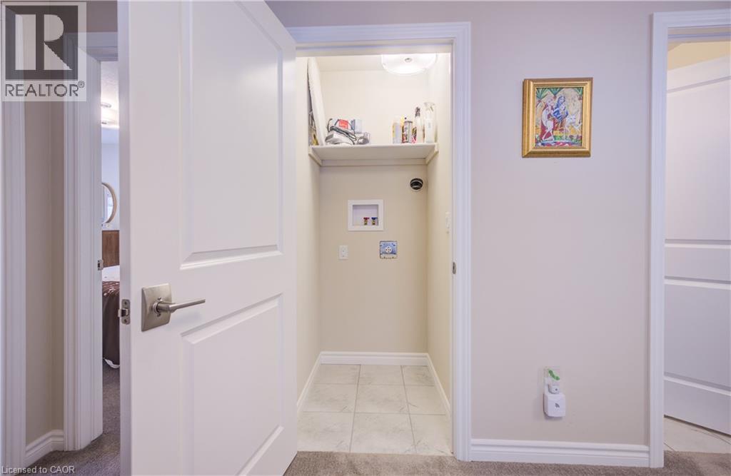 635 Saginaw Parkway Unit# 90, Cambridge, Ontario  N1T 0C1 - Photo 27 - 40792538