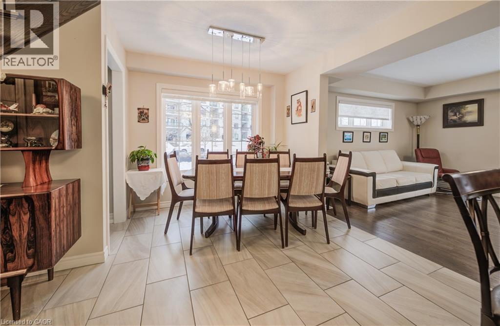 635 Saginaw Parkway Unit# 90, Cambridge, Ontario  N1T 0C1 - Photo 15 - 40792538