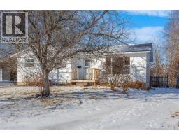 59 Doyle Court, fredericton, New Brunswick