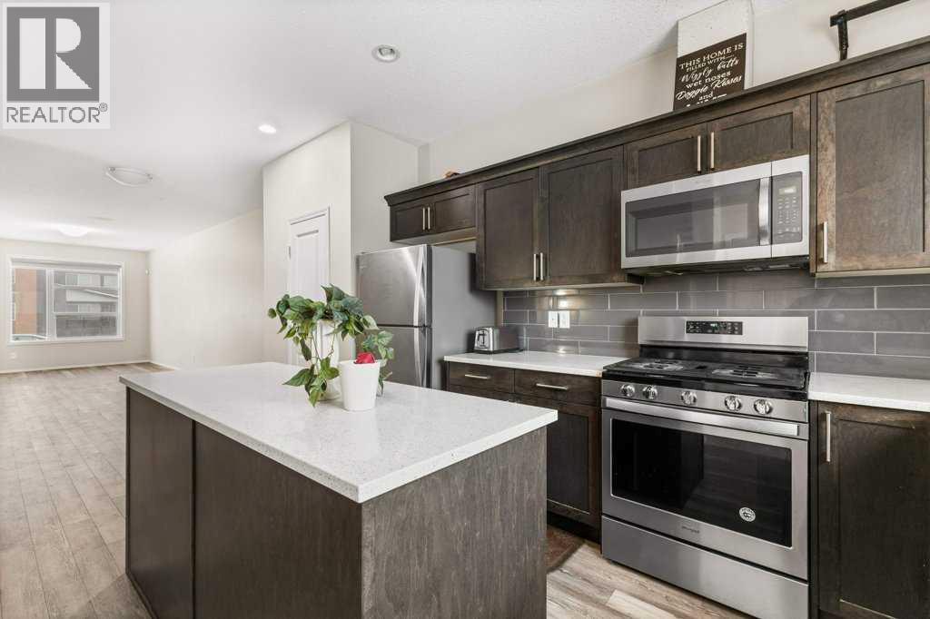 59 Cornerstone Avenue Ne, Calgary, Alberta  T3N 1G7 - Photo 10 - A2274848