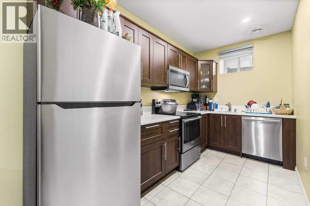 59 Cornerstone Avenue Ne, Calgary, Alberta  T3N 1G7 - Photo 31 - A2274848