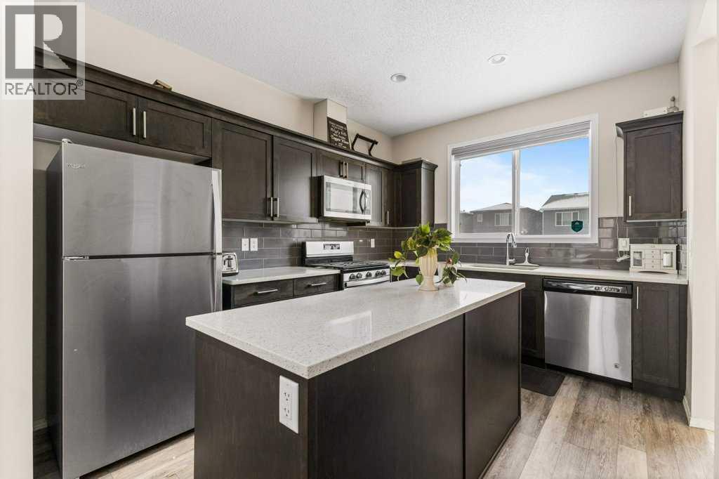 59 Cornerstone Avenue Ne, Calgary, Alberta  T3N 1G7 - Photo 8 - A2274848