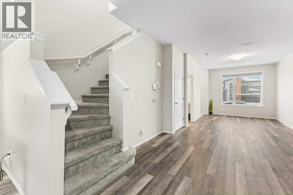 59 Cornerstone Avenue Ne, Calgary, Alberta  T3N 1G7 - Photo 15 - A2274848