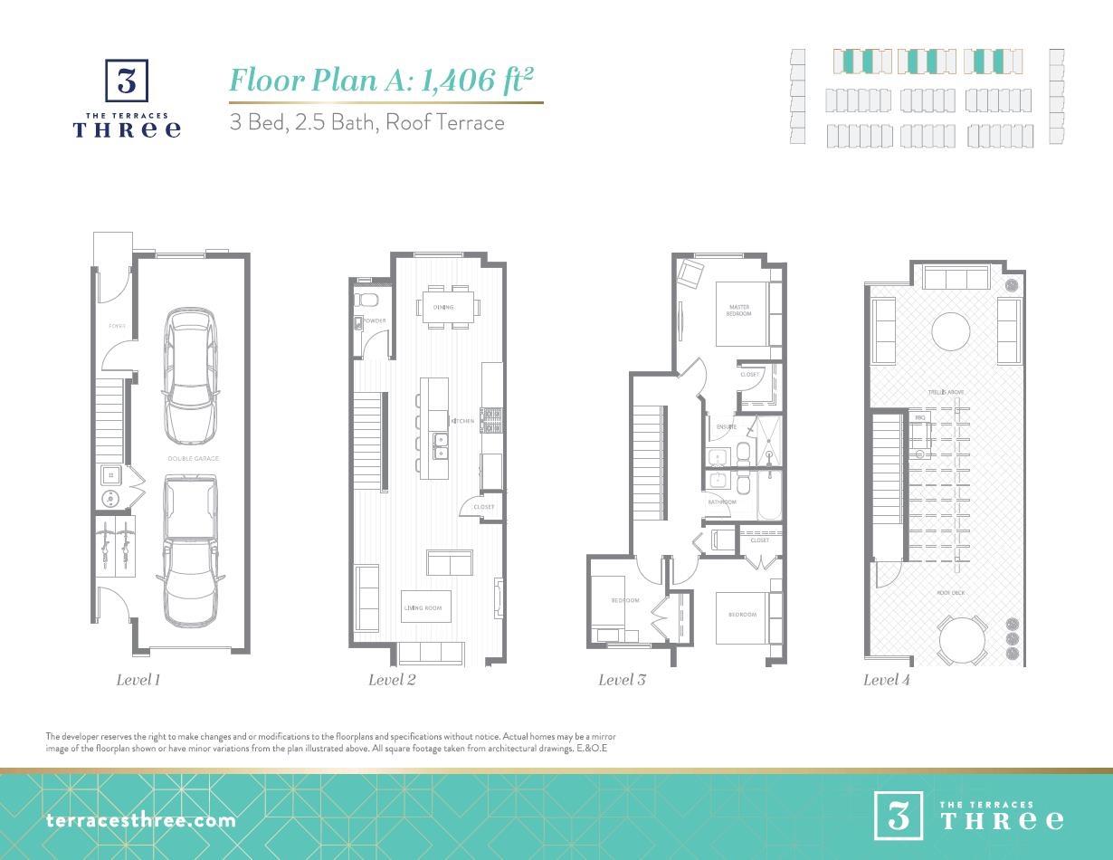 15 19760 55 Avenue, Langley, British Columbia  V3A 3W9 - Photo 33 - R3078823