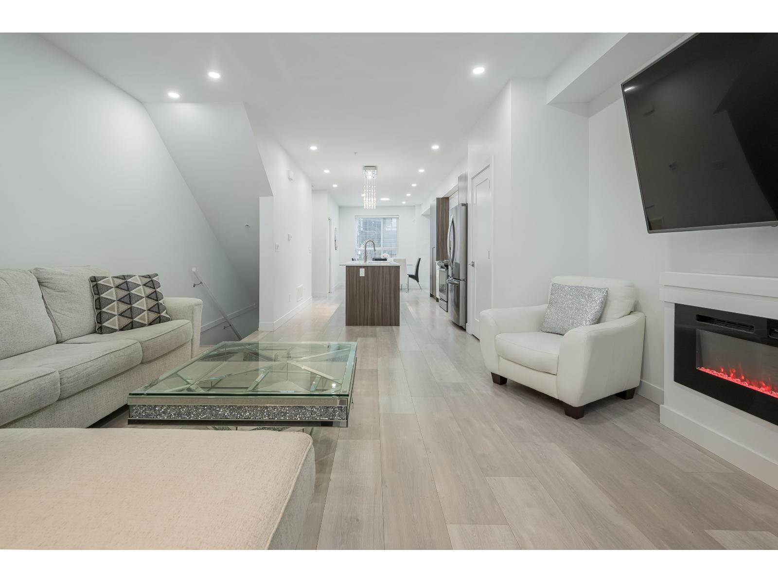 15 19760 55 Avenue, Langley, British Columbia  V3A 3W9 - Photo 9 - R3078823