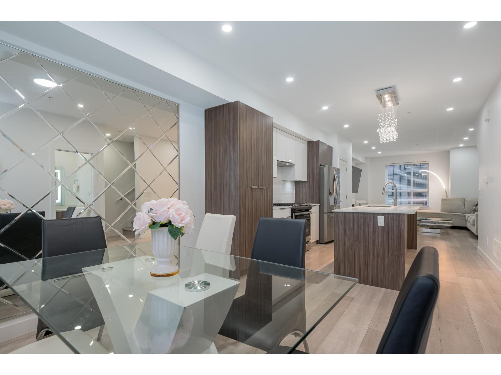 15 19760 55 Avenue, Langley, British Columbia  V3A 3W9 - Photo 12 - R3078823