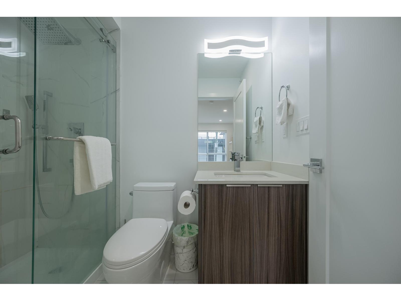 15 19760 55 Avenue, Langley, British Columbia  V3A 3W9 - Photo 21 - R3078823