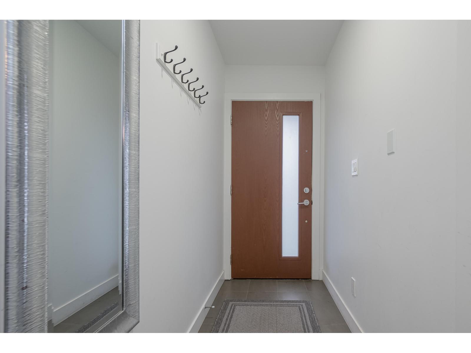 15 19760 55 Avenue, Langley, British Columbia  V3A 3W9 - Photo 7 - R3078823