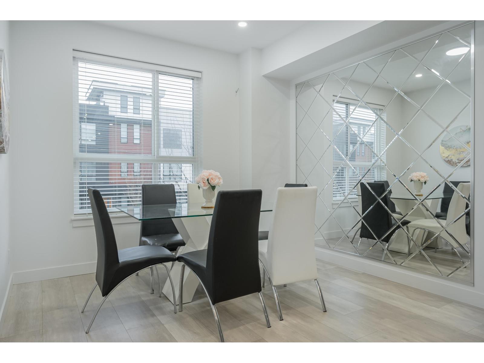 15 19760 55 Avenue, Langley, British Columbia  V3A 3W9 - Photo 15 - R3078823