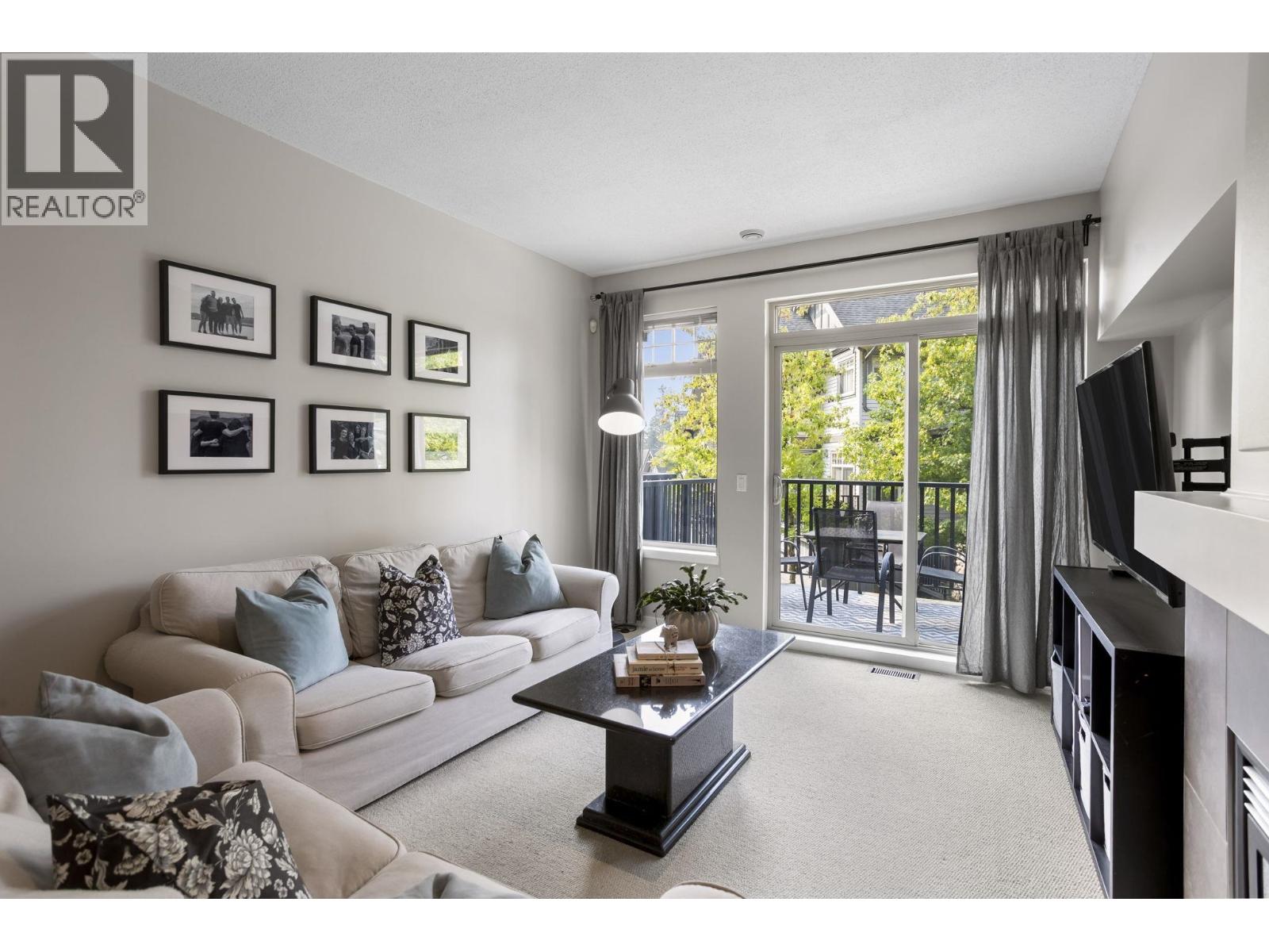 5 55 Hawthorn Drive, Port Moody, British Columbia  V3H 0B3 - Photo 2 - R3078527