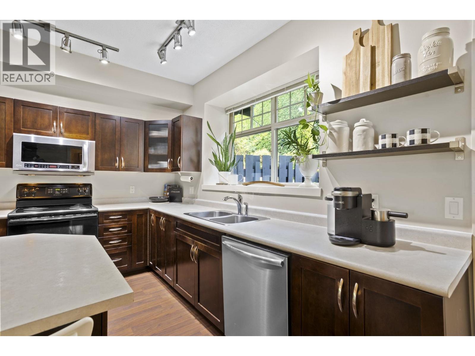 5 55 Hawthorn Drive, Port Moody, British Columbia  V3H 0B3 - Photo 15 - R3078527