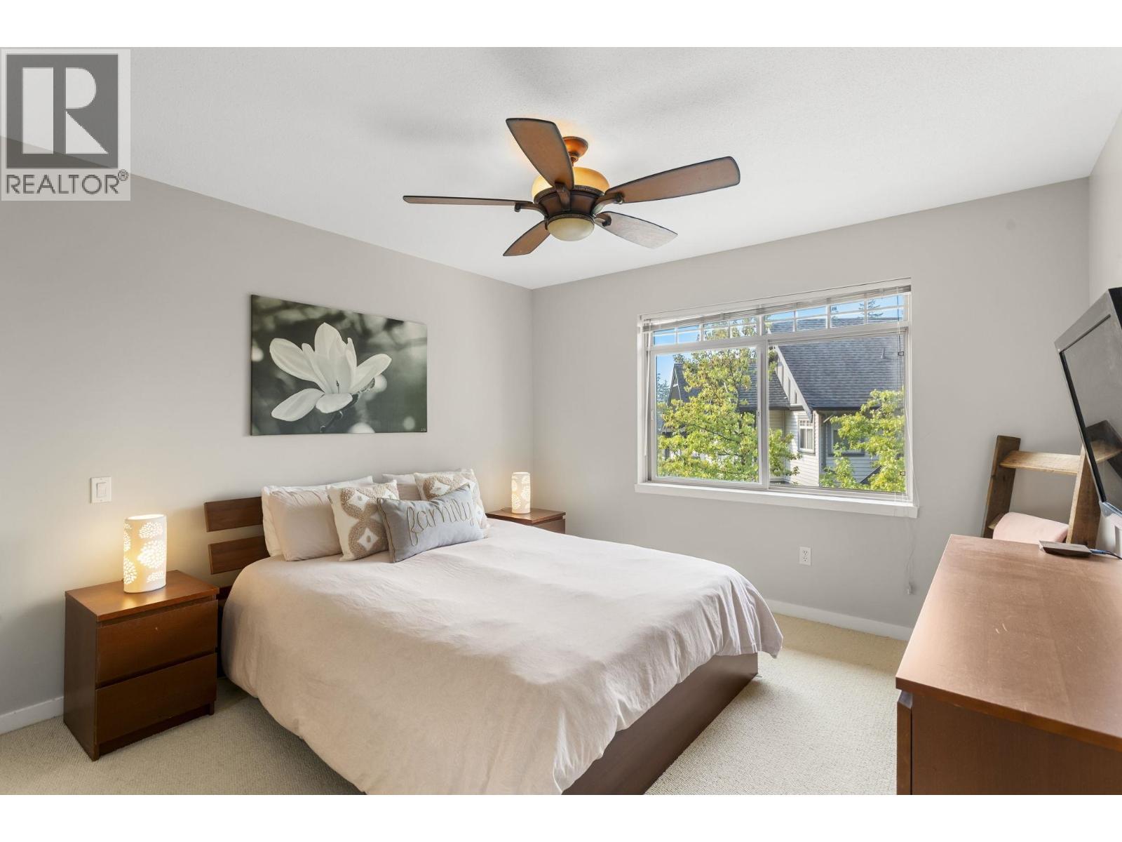 5 55 Hawthorn Drive, Port Moody, British Columbia  V3H 0B3 - Photo 22 - R3078527