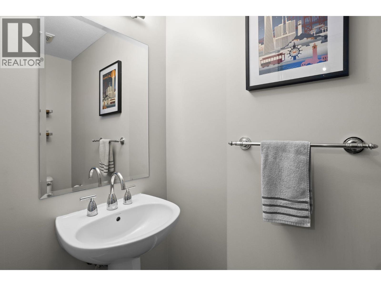 5 55 Hawthorn Drive, Port Moody, British Columbia  V3H 0B3 - Photo 20 - R3078527