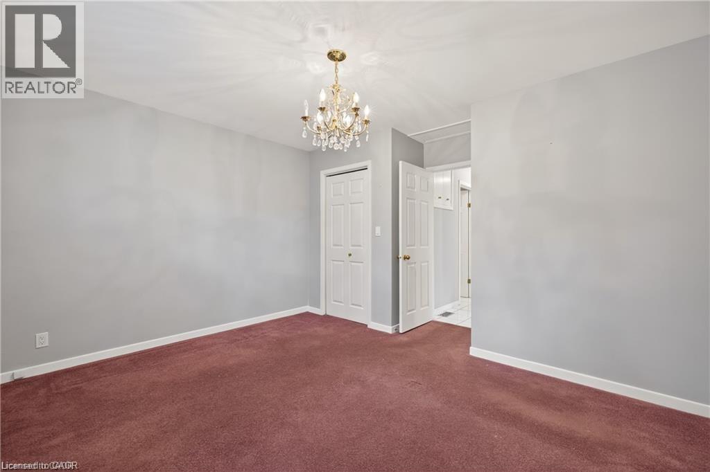 Photo 22 of 47 for 233 High Street