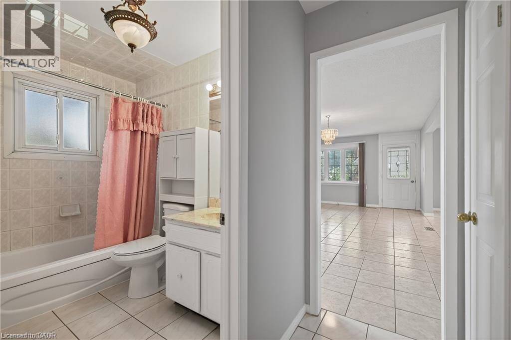 Photo 26 of 47 for 233 High Street