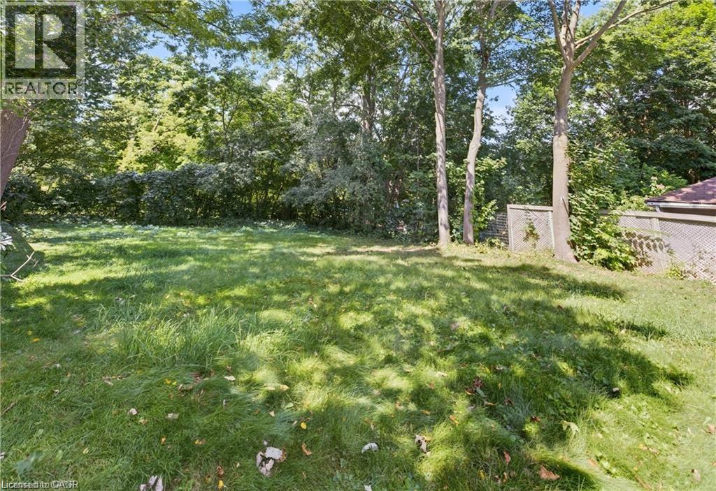 Photo 41 of 47 for 233 High Street