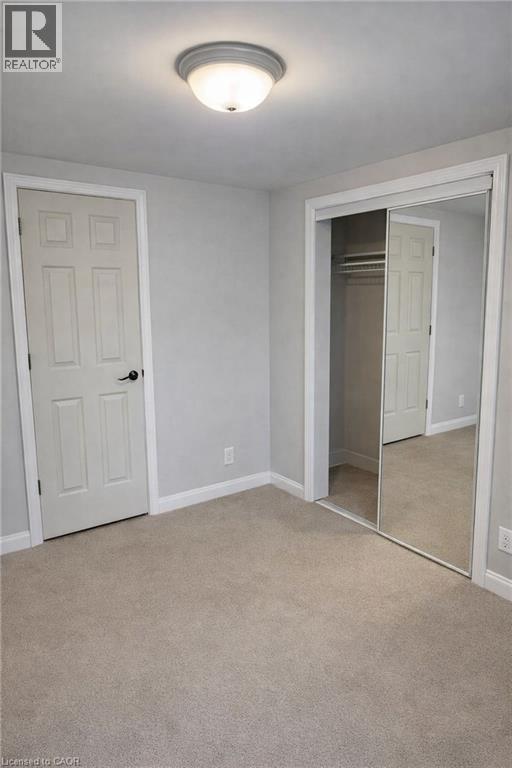 4942 Armoury Street, Niagara Falls, Ontario  L2E 1T1 - Photo 5 - 40797990