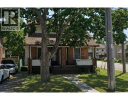 4942 ARMOURY Street, Niagara Falls, Ontario