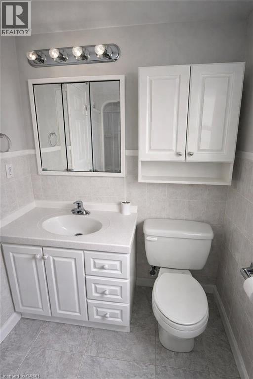 4942 Armoury Street, Niagara Falls, Ontario  L2E 1T1 - Photo 6 - 40797990