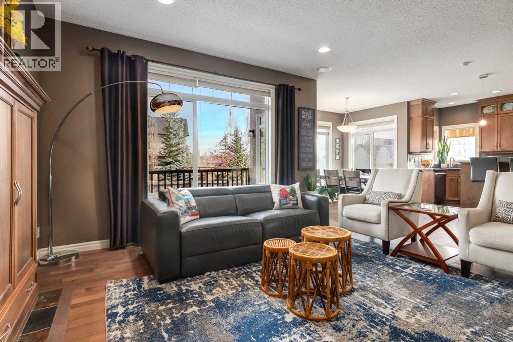 227 Tuscany Glen Park Nw, Calgary, Alberta  T3L 3E5 - Photo 17 - A2278231