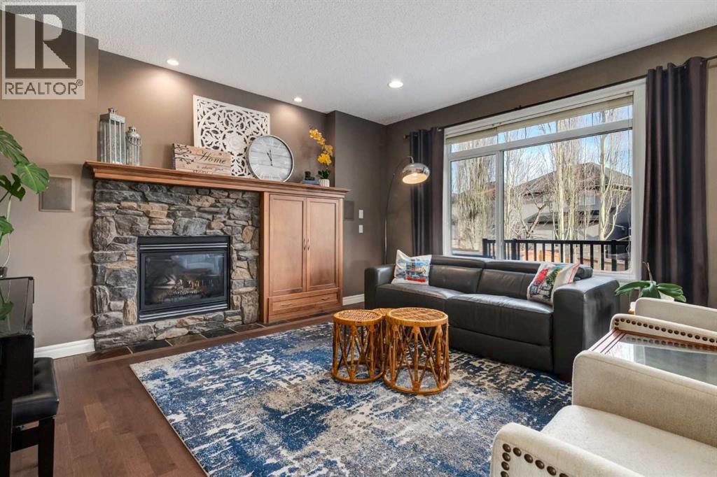 227 Tuscany Glen Park Nw, Calgary, Alberta  T3L 3E5 - Photo 16 - A2278231