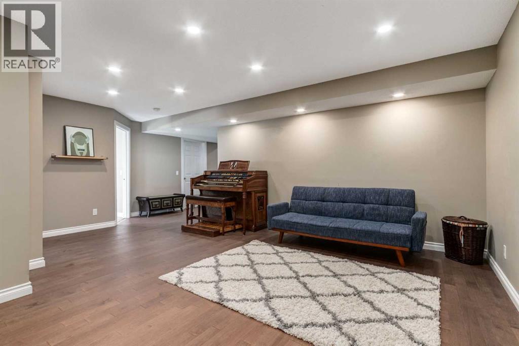 227 Tuscany Glen Park Nw, Calgary, Alberta  T3L 3E5 - Photo 40 - A2278231