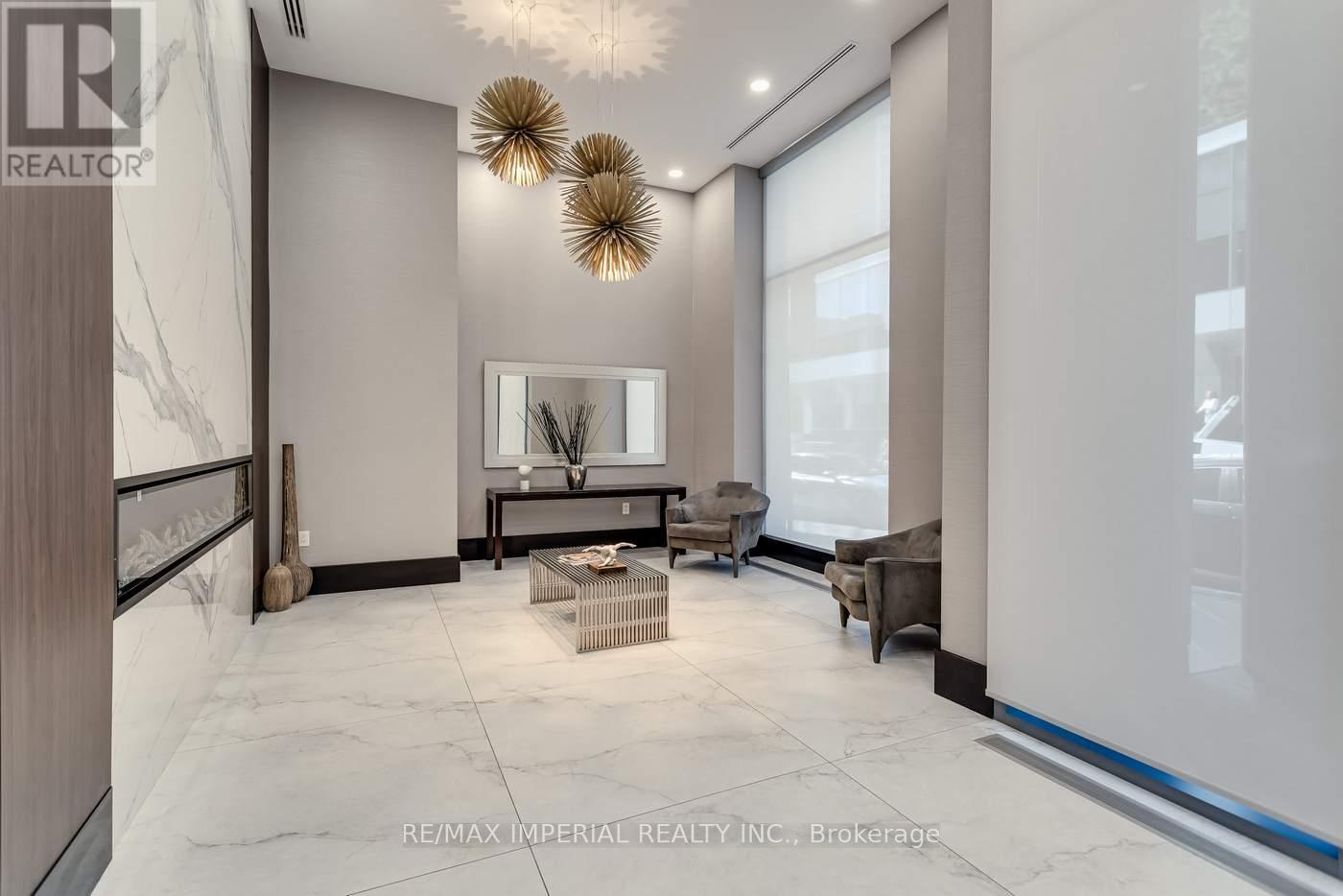 1101 - 21 Balmuto Street, Toronto, Ontario  M4Y 1W4 - Photo 4 - C12690938