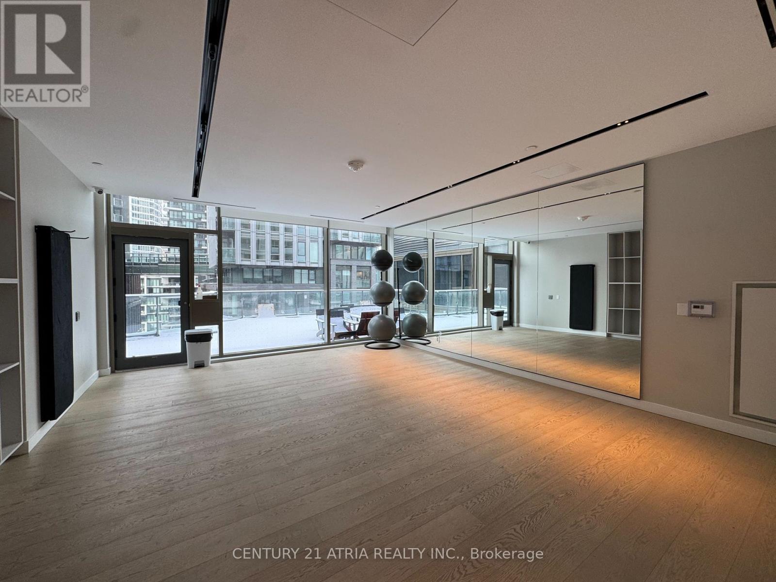 5006 - 88 Queen Street E, Toronto, Ontario  M5C 0B6 - Photo 18 - C12690974