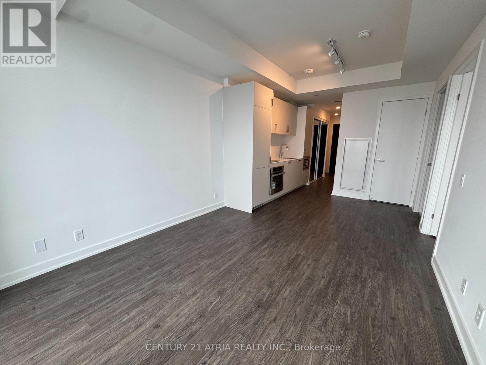 5006 - 88 Queen Street E, Toronto, Ontario  M5C 0B6 - Photo 4 - C12690974