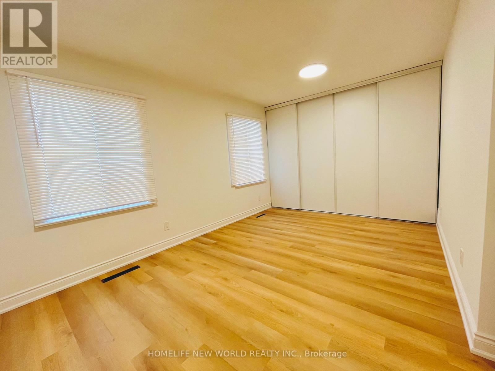 Ground - 203 Mckee Avenue, Toronto, Ontario  M2N 4C9 - Photo 10 - C12690990