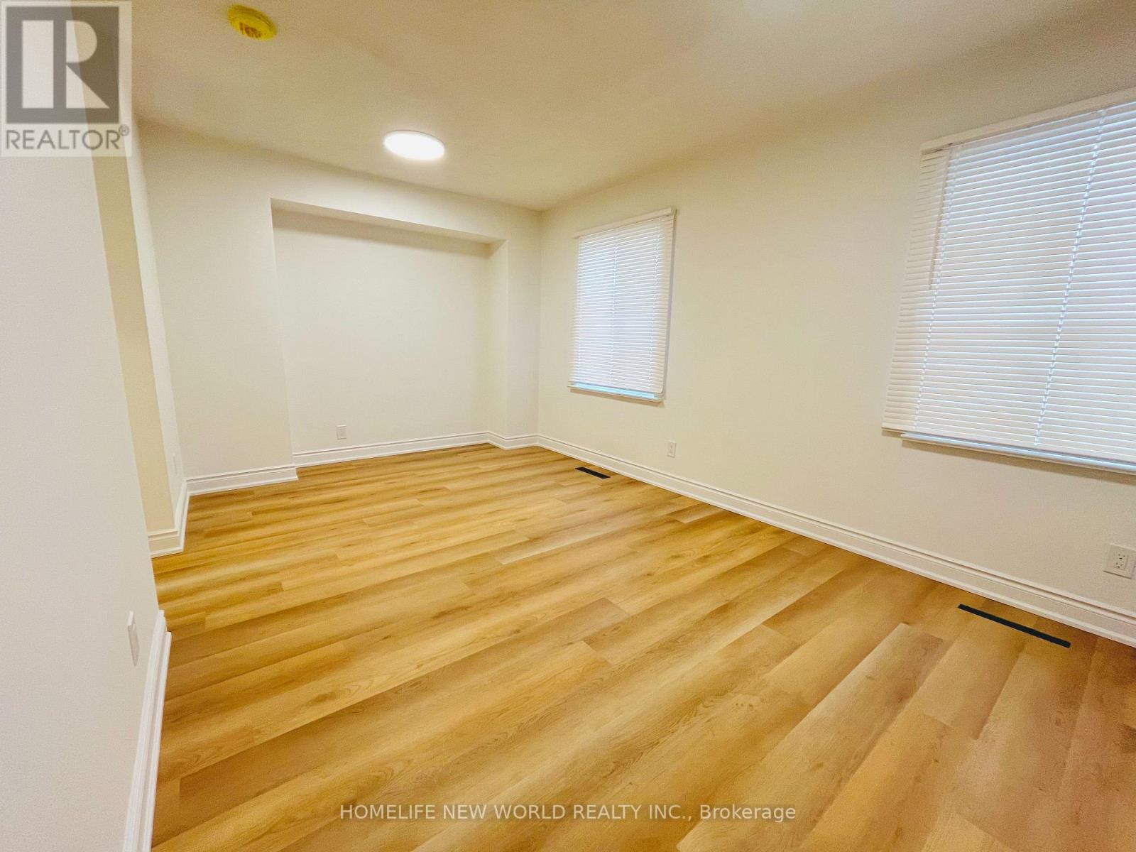 Ground - 203 Mckee Avenue, Toronto, Ontario  M2N 4C9 - Photo 11 - C12690990