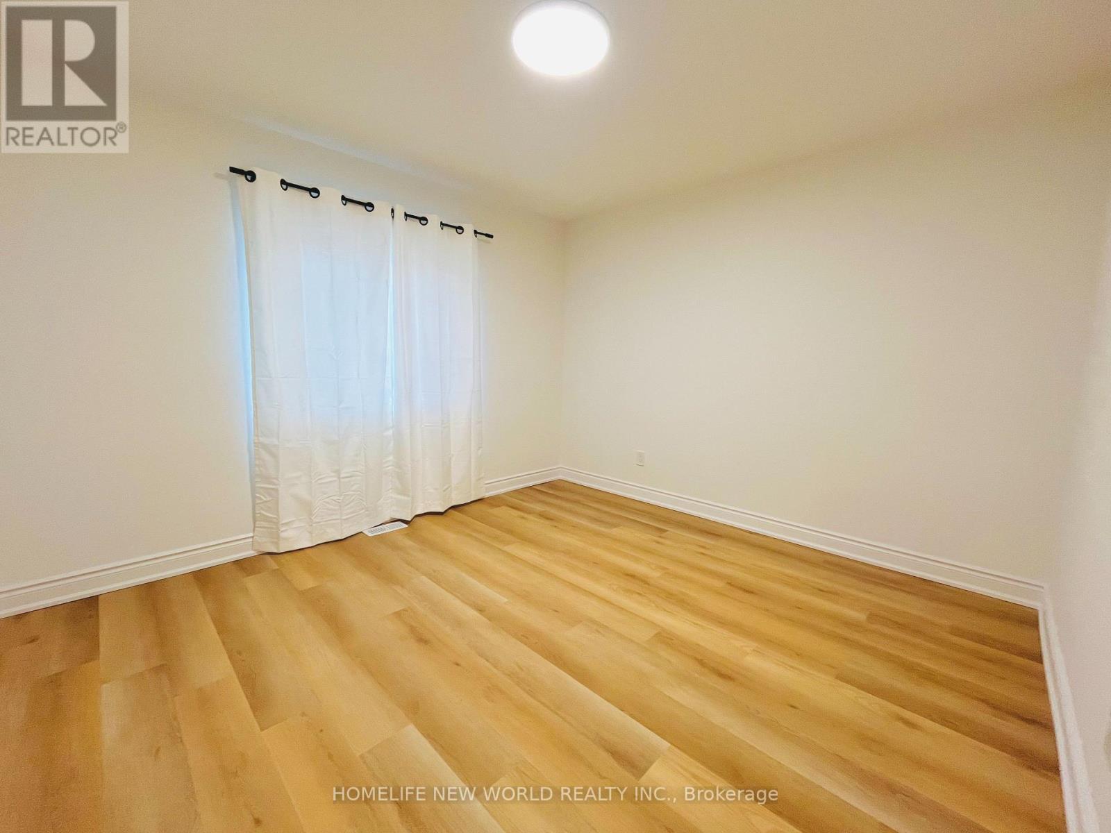 Ground - 203 Mckee Avenue, Toronto, Ontario  M2N 4C9 - Photo 12 - C12690990